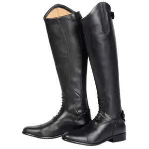 30000131-zwart-stiefel-horka-chesterfield-zwart
