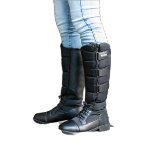 Thermostiefel Harry's Horse Thermo-rider image-1