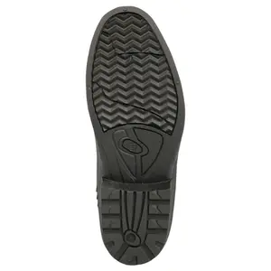 Termiske støvler Harry's Horse North star image-2