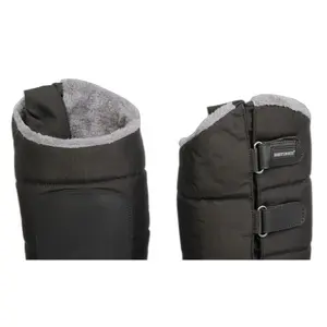 Termiske støvler Harry's Horse North star image-3