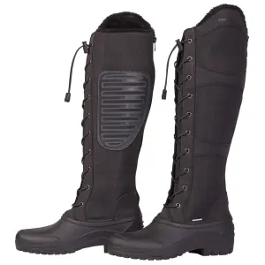 Botas de invierno Harry's Horse Ontario