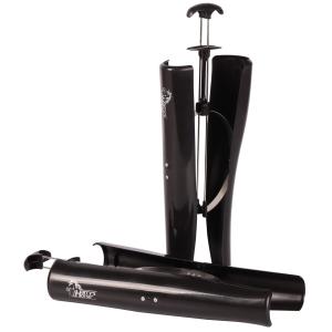 30009004-zwart-shoe-trees-harry-s-horse-zwart-one-size