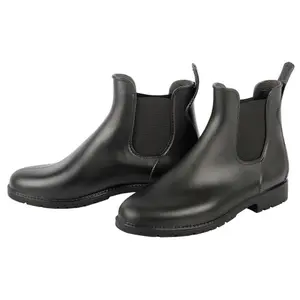 Boots Jodhpur Harry's Horse Starter image-0