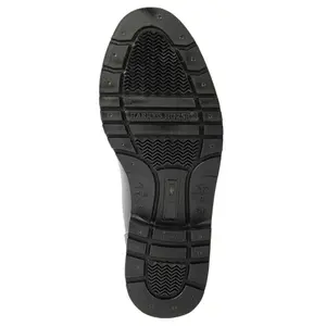 Boots Jodhpur Harry's Horse Starter image-2