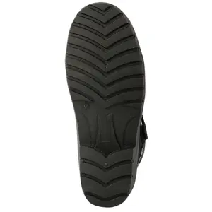 Boots stable Harry's Horse Flock image-2