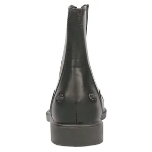 Reitstiefel Harry's Horse Dartmoor image-1