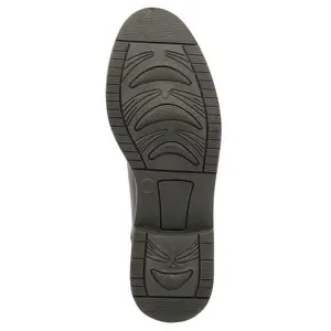 Reitstiefel Harry's Horse Dartmoor image-2