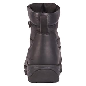 Stivali da equitazione in pelle Harry's Horse ork & Ride image-1