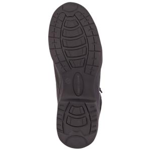 Stivali da equitazione in pelle Harry's Horse ork & Ride image-2