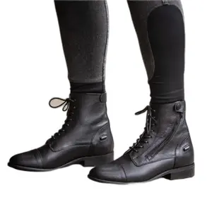 Boots jodhpur Harry's Horse Bellisa image-0