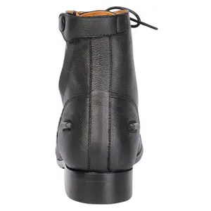 Boots jodhpur Harry's Horse Bellisa image-1