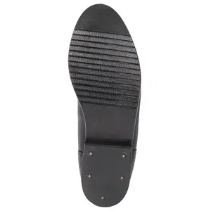 Boots jodhpur Harry's Horse Bellisa image-2