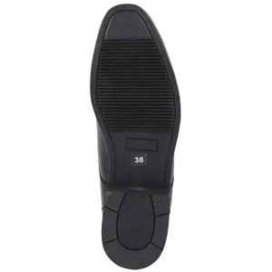 Boots leather riding shoes Harry's Horse Paddock Nice image-2