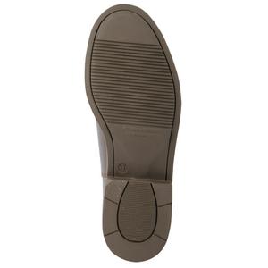 Leather jodhpur boots Harry's Horse Saint image-3