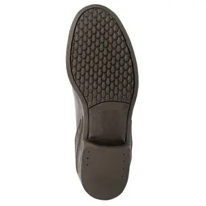 Jodhpur-Stiefeletten aus Leder mit Reißverschluss Harry's Horse image-2