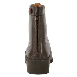Leder-Paddockstiefel Harry's Horse Smart image-2