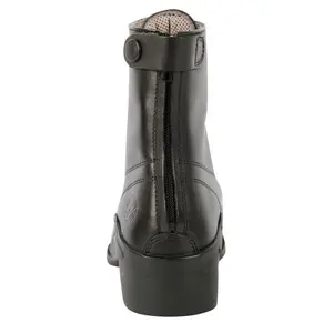 Leder-Paddockstiefel Harry's Horse Smart image-2