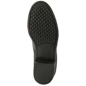 Leder-Paddockstiefel Harry's Horse Smart image-3