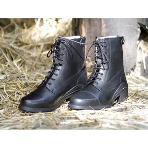 Leder-Paddockstiefel Harry's Horse Smart image-1