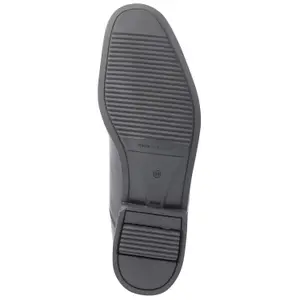 Boots leather riding shoes Harry's Horse Jodhpur Oxford image-2