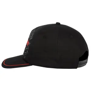 Baseball cap Harry's Horse Forest Night image-1