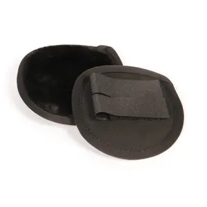 Ear muffs Harry's Horse (x4) image-0