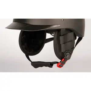 Ear muffs Harry's Horse (x4) image-1