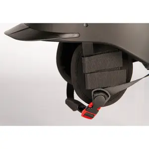 Ear muffs Harry's Horse (x4) image-2