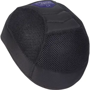 Doublure pour casque d'équitation Harry's Horse Royal en Regal image-0