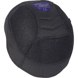 Doublure pour casque d'équitation Harry's Horse Mont Denali image-0