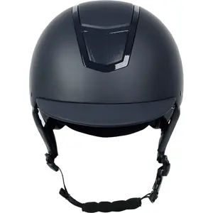 Headset Harry's Horse Matterhorn mat image-2