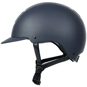 Headset Harry's Horse Matterhorn mat image-1