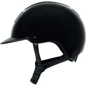 Riding helmet Harry's Horse Matterhorn sparkle image-1