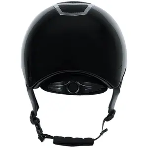 Riding helmet Harry's Horse Matterhorn sparkle image-2