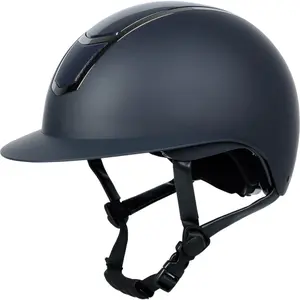 30210150-navy-helm-harry-s-horse-mont-blanc-glossy-marine