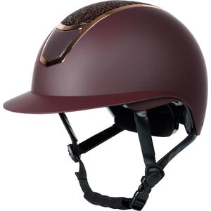 product/h/a/harry-s-horse_30210151-04_1_2.jpg