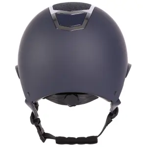 Riding helmet Harry's Horse Mont Blanc Sparkle image-4