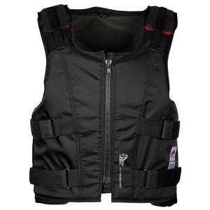 product/h/a/harry-s-horse_30400018_1_2.jpg