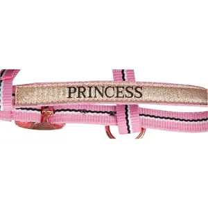 Σέτ halter για πόνι Harry's Horse image-1