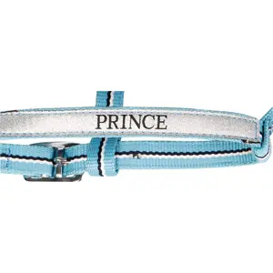 Σέτ halter για πόνι Harry's Horse image-1