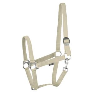 product/h/a/harry-s-horse_31000924-beige_beige_1.jpg