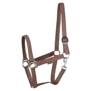 31000924-oud-roze-halster-voor-paarden-harry-s-horse-economy-stlt-oud-roze