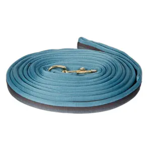 Flexible lanyard Harry's Horse image-0