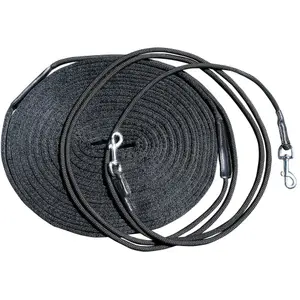 Double lanyard line Harry's Horse image-0