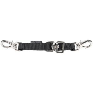 Alliance for bits Harry's Horse image-0