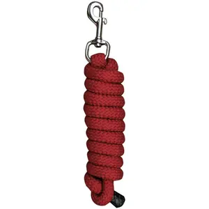 Λόγχη mounty με καραμπίνα Harry's Horse image-0