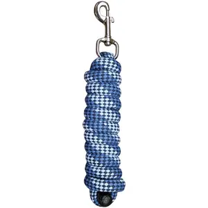 Mounty lanyard with carabiner Harry's Horse image-0