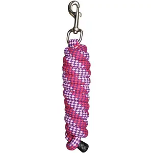 Mounty lanyard with carabiner Harry's Horse image-0