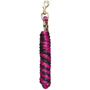 Polypropylene lanyard Harry's Horse image-0