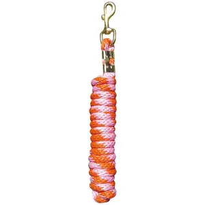 Polypropylene lanyard Harry's Horse image-0